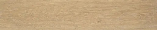 Stylnul Articwood padló camel 23x120 cm matt ARTW2312CA