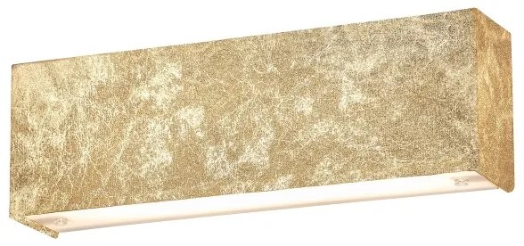 Rabalux 5684 - LED Fali lámpa MORPHEUS LED/6W/230V