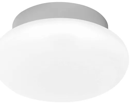 Ledvance-LED Dimmelhető fürdőszobai lámpa SMART+ AQUA LED/12W/230V IP44 Wi-Fi
