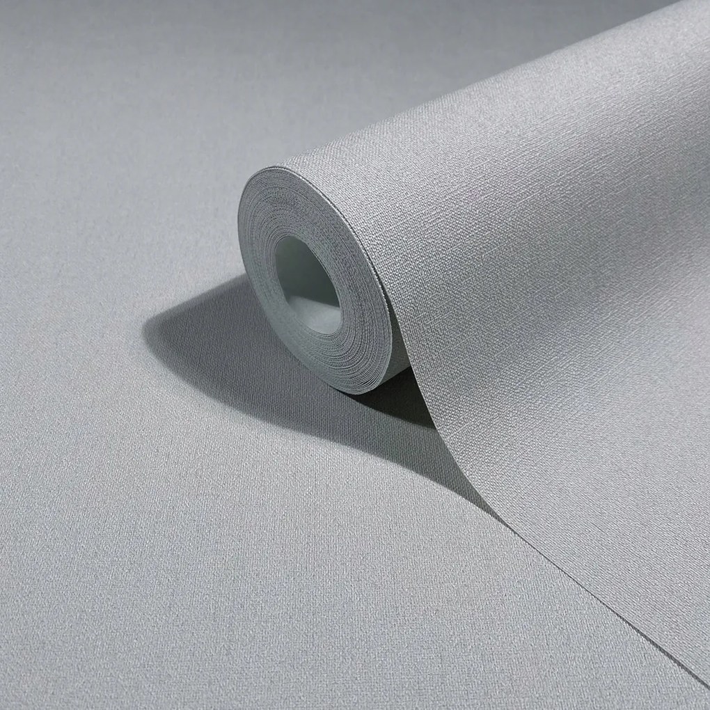 Szürke Klasszikus Tapéta Szoba Háttér Mosható Tapéta