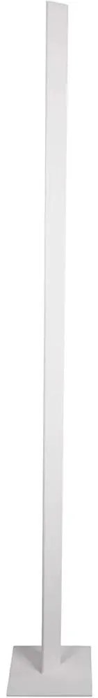 LED állólámpa BERNADETTA LED/28W/230V 4000K fehér