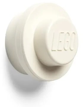 Black And White 3 db-os fali akasztó szett - LEGO®