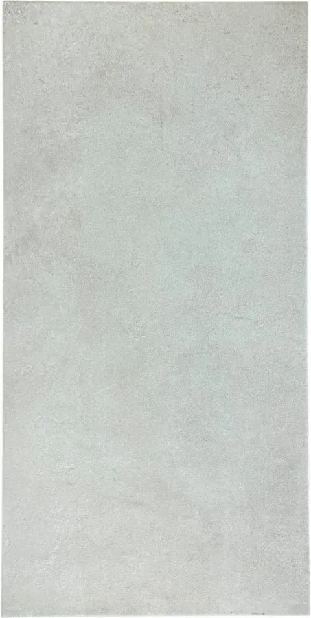 Solid White járólap 31x62