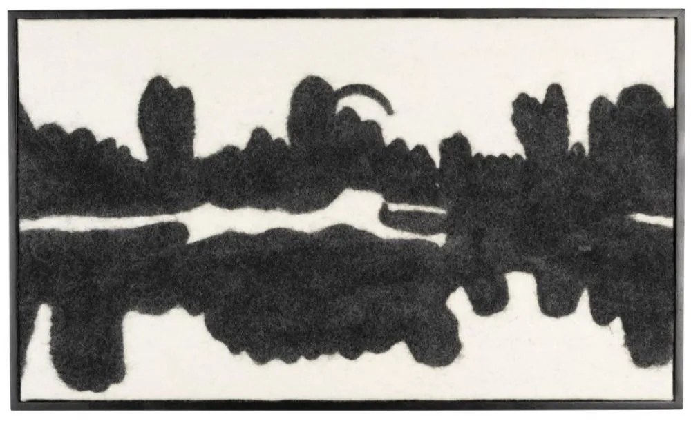 Samudra gyapjú kép