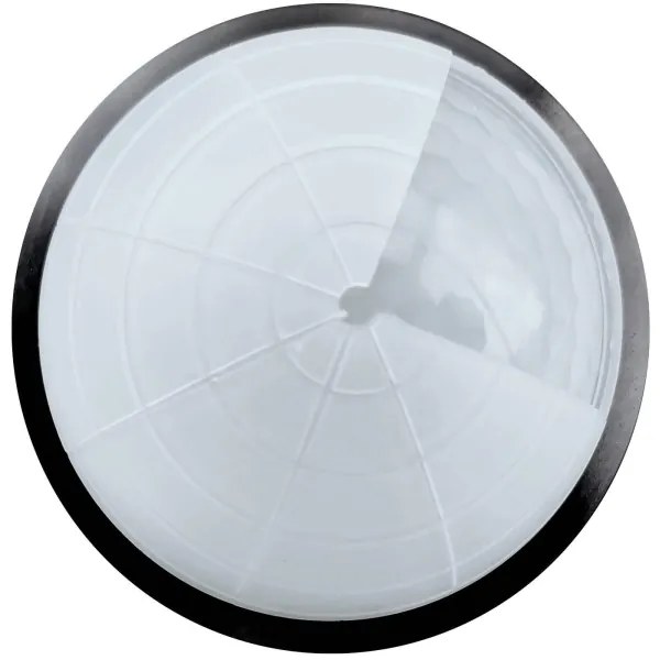 LED fényvető érzékelővel ATLAS LED / 30W / 230V