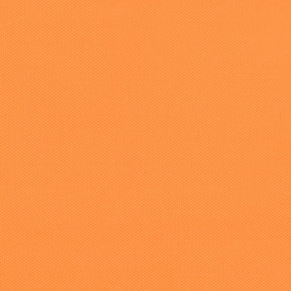 összecsukható felugró rendezvénysátor 440x292x315 cm