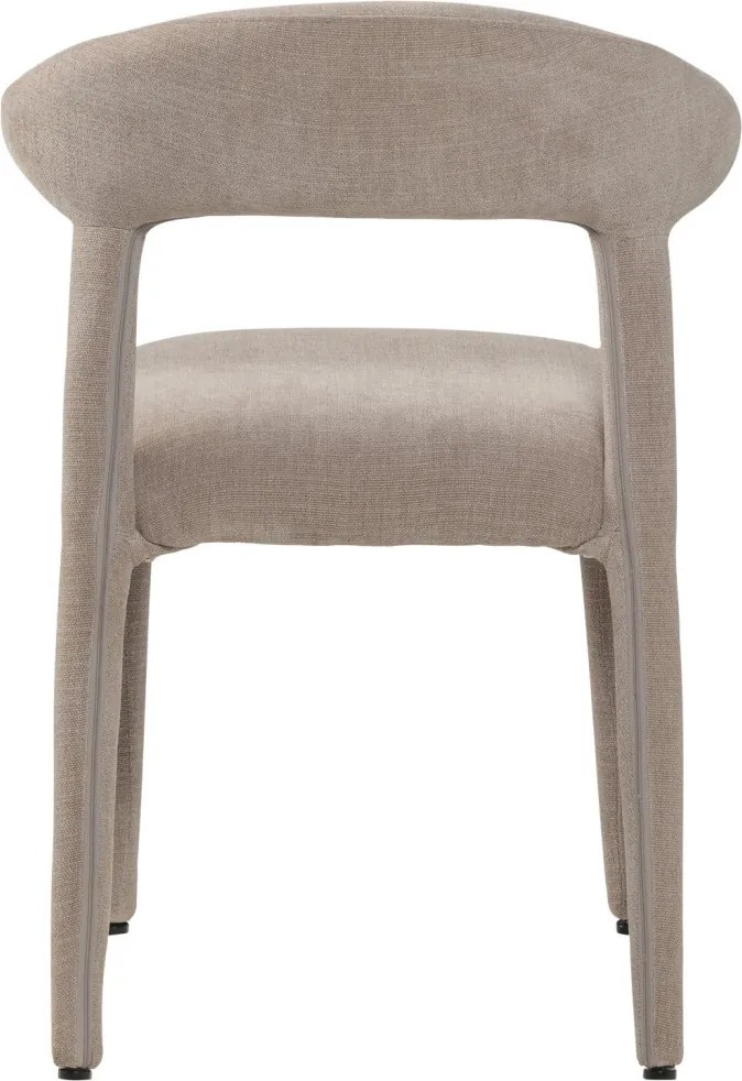 Sile design szék, 2 db