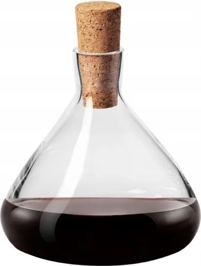 Parafa kancsó 1,1L Wine Connoisseur