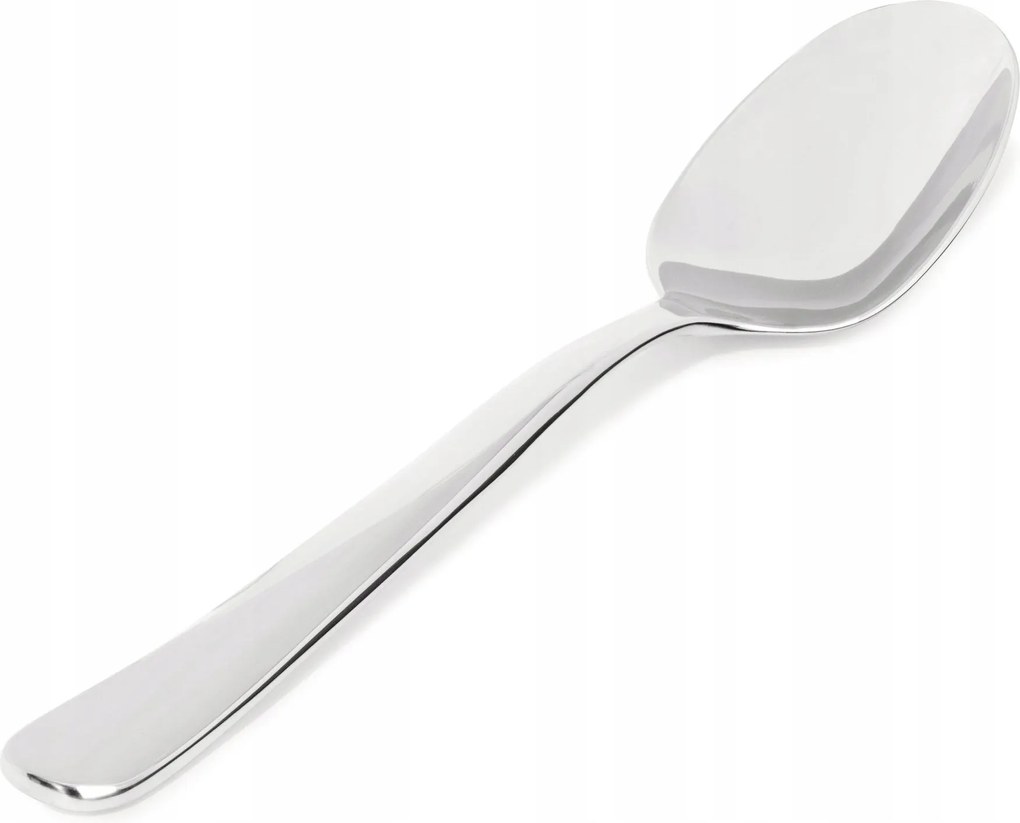 Alessi Giro kanál 24,5cm