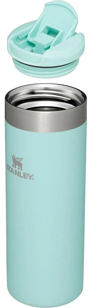 Stanley Thermo bögre AeroLight Transit 470 mlvízszínkék, 470 ml