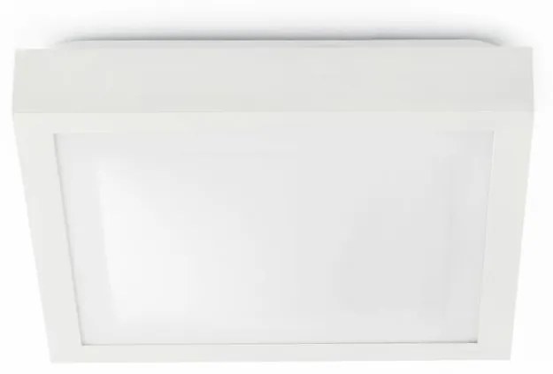 FARO 62969 - Mennyezeti lámpa TOLA 2 2xE27/20W/230V