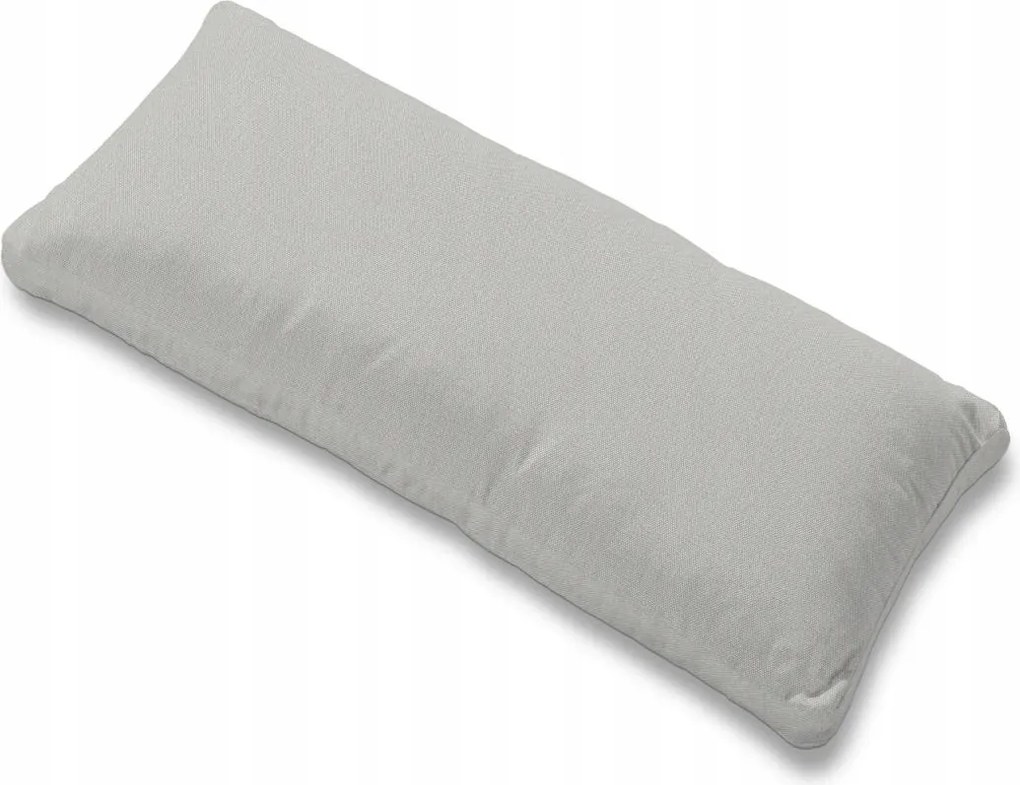 Dekoria Karlstad párnahuzat 67x30cm