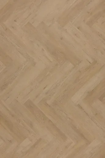 Berry Alloc Zenn 55 vinyl flooring herringbone faro 6 mm 60002249