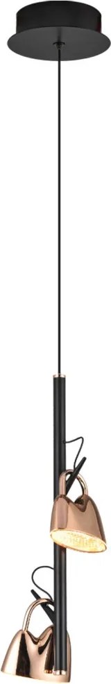 2840-2A