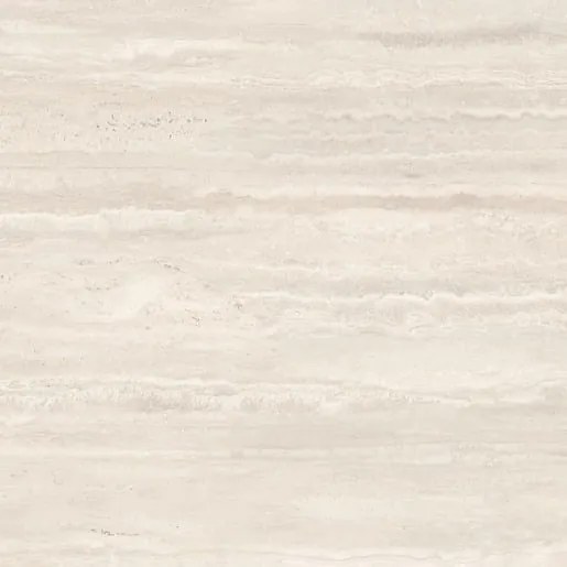 Geotiles Stratos Vein bone Padlólap 120x120 cm matt STRATVE120BO