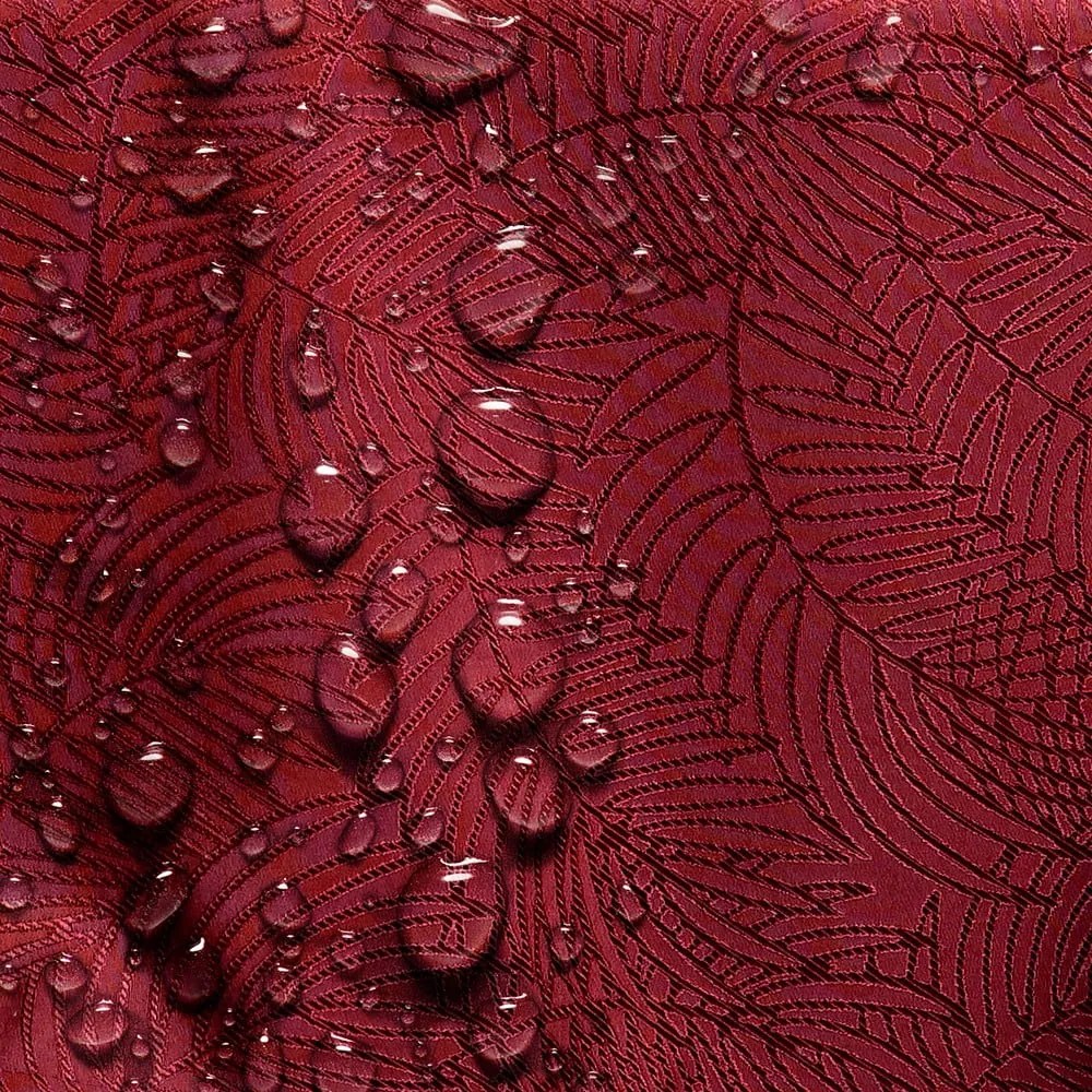Asztalterítő 140x180 cm Gaia – Restilo
