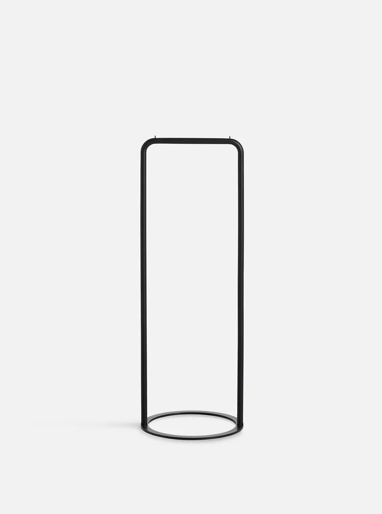 Fogas "O&O", kicsi - Woud