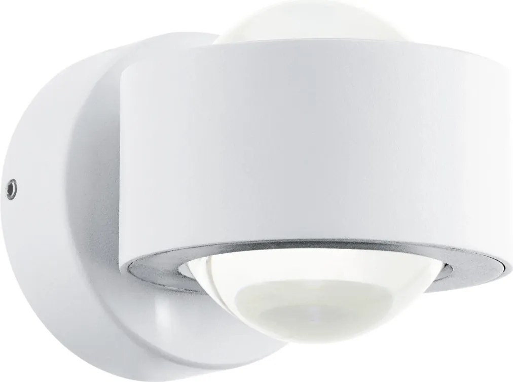 Eglo ONO 2 96048 Fali lámpa 1x2,5W/LED 460LM