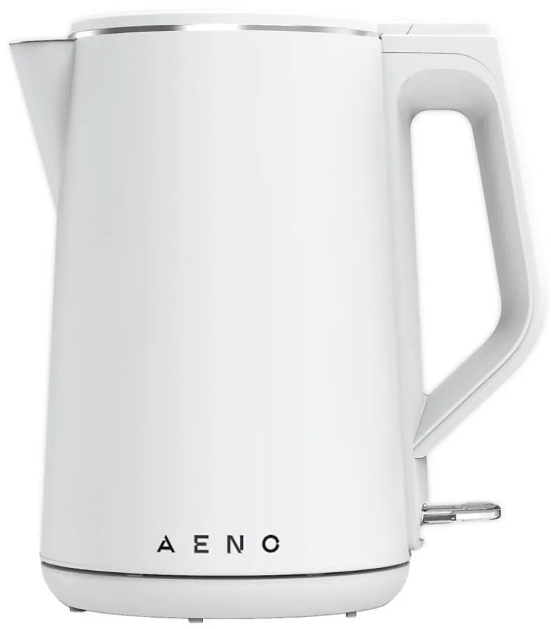 AENO - Gyorsforraló 1,5 l 2200W/230V fehér