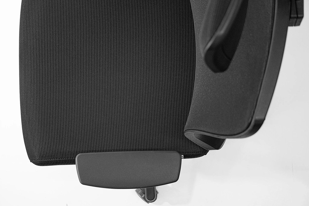 Lion 3D AirMesh irodai forgószék állítható deréktámasz, fejtámasz, kartámasz