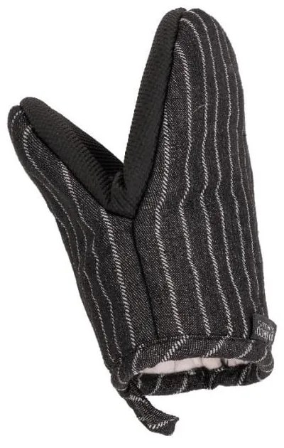 Edényfogó szett 2 db-os Sherlock - Tiseco Home Studio