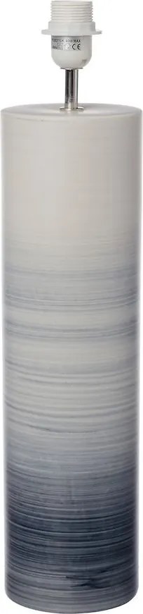 Dar Lighting NAZARE NAZ4221 Asztali lámpa 1x60W/E27
