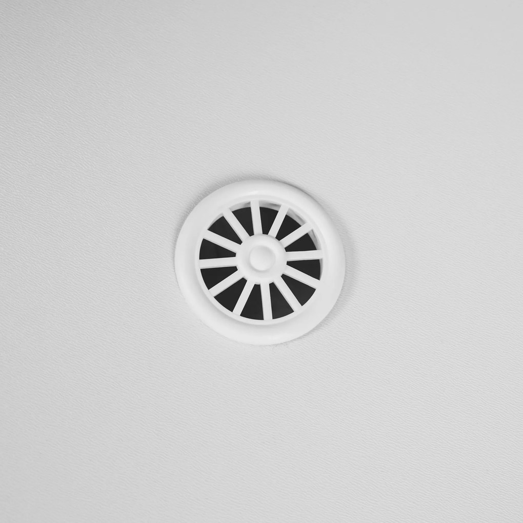 Ülőgarnitúra, szürkésbarna taupe, jobbos, LAMORA U