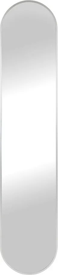 Fali tükör 35x170 cm Hennetved – House Nordic