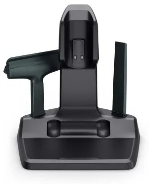 Rowenta - Rúdporszívó X-TREM COMPACT FLEX ESSENTIAL 2 az 1-ben