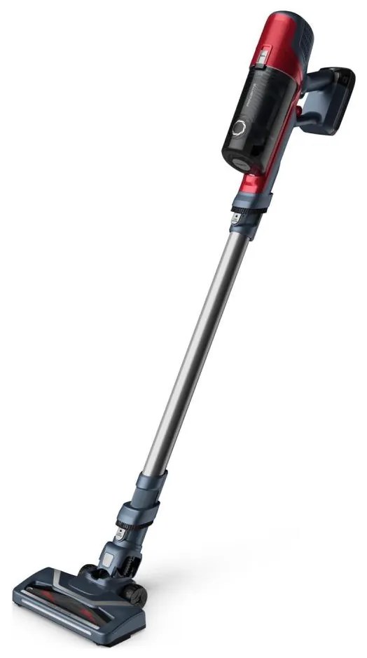 Rowenta - X-PERT 18V álló porszívó