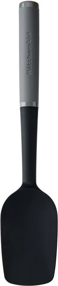 KitchenAid konyhai kanál Charcoal Grey