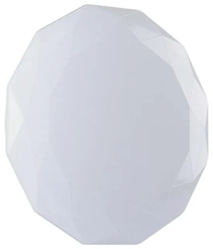 LED állítható mennyezeti lámpa LED/40W/230V 3000K/4000K/6500K + DO