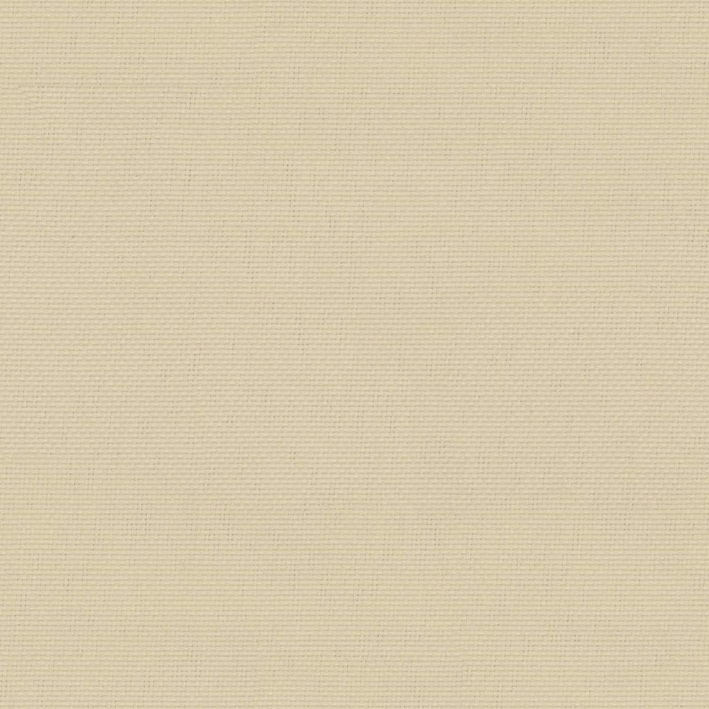 vidaXL Napozó 2-személy Barna 63 x 199 x 85 cm Tömör Akácfa