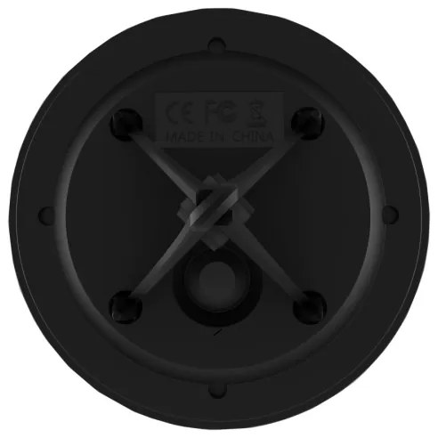 Immax 08496L-SADA 4xLED kültéri napelemes lámpa szenzorral 0,048W/2V IP68