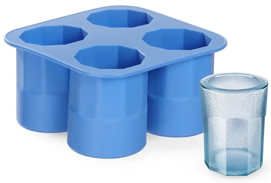 Jégpohár készítő - Hendi