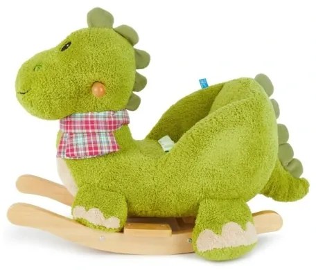 Bieco - Dinoszaurusz hinta