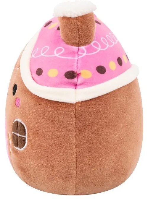 Plüssjáték Minna – SQUISHMALLOWS