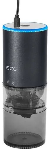 ECG KM 160 Minimo Premio kávédaráló