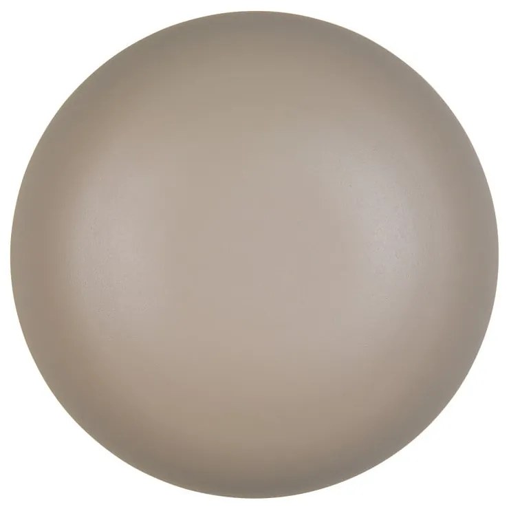 Bézs USB LED fali lámpa Davey – Trio