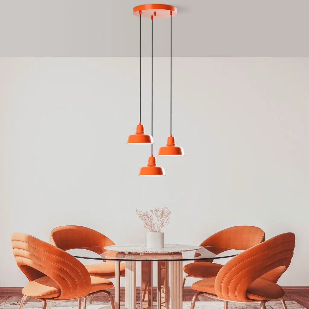 Memati - 181Orange - 3