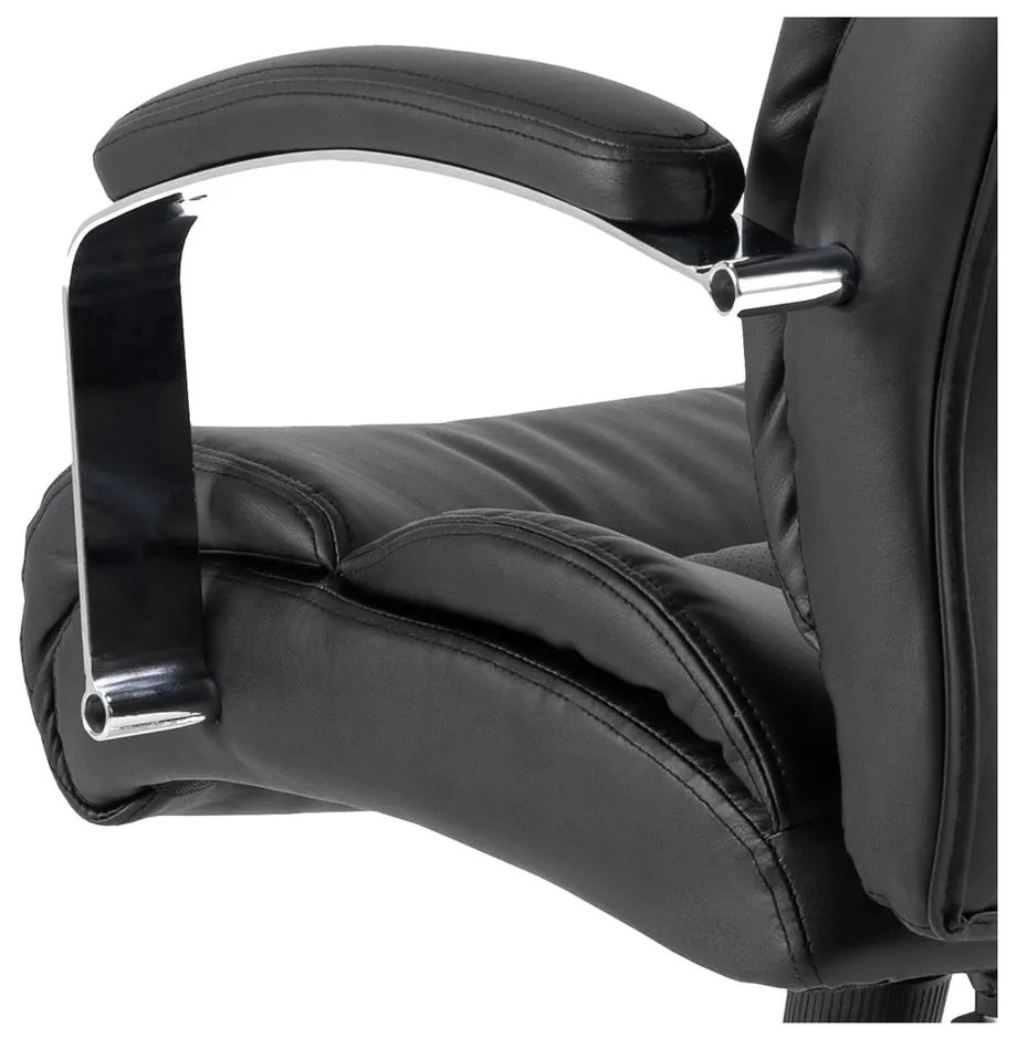 Irodai szék Benson – Actona