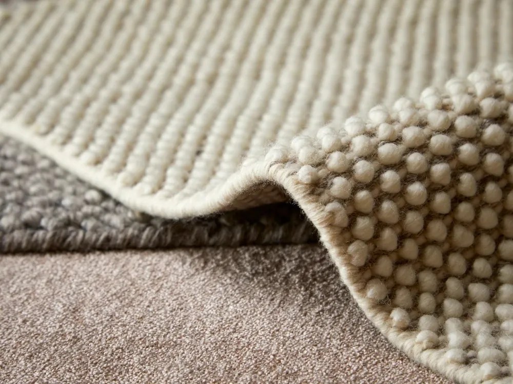 Carpet Tact, könnyű, több méretben - Woud méretek: 300 x 200 cm