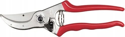 Felco 4 db metszőolló nagy kezekhez