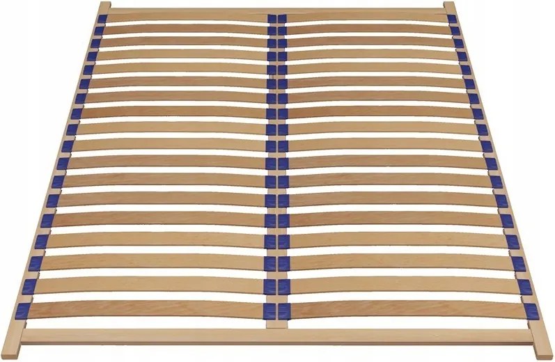 Ágykeret 160X200 Sonoma