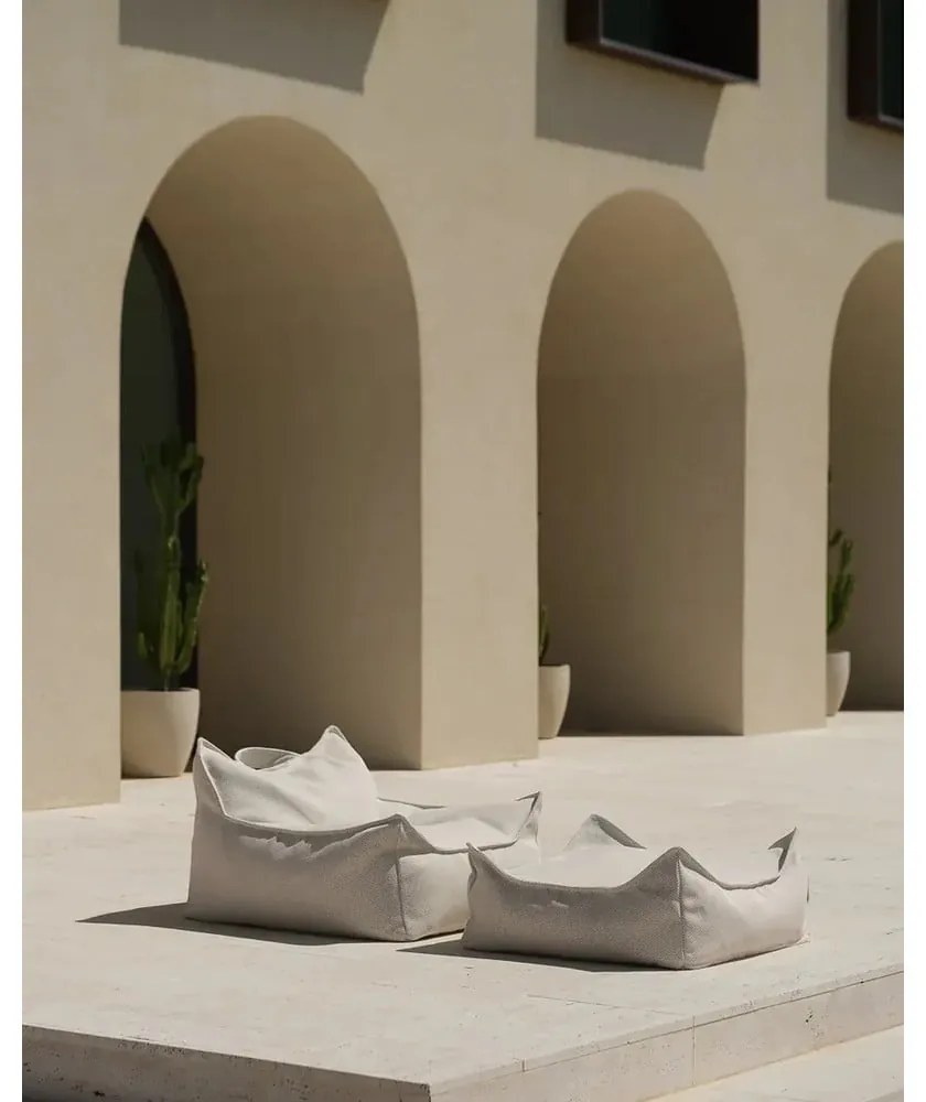 Gyerek kerti babzsákfotel Outdoor – Wigiwama