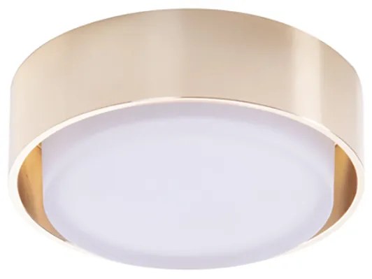 Kastoria álmennyezetbe süllyeszthető spotlámpa