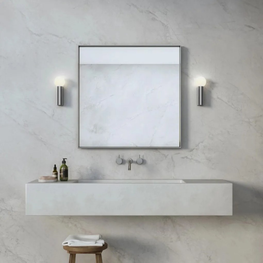 Astro Lighting ORTONA 1459001 Fali lámpa 1x3.5W/G9 IP44