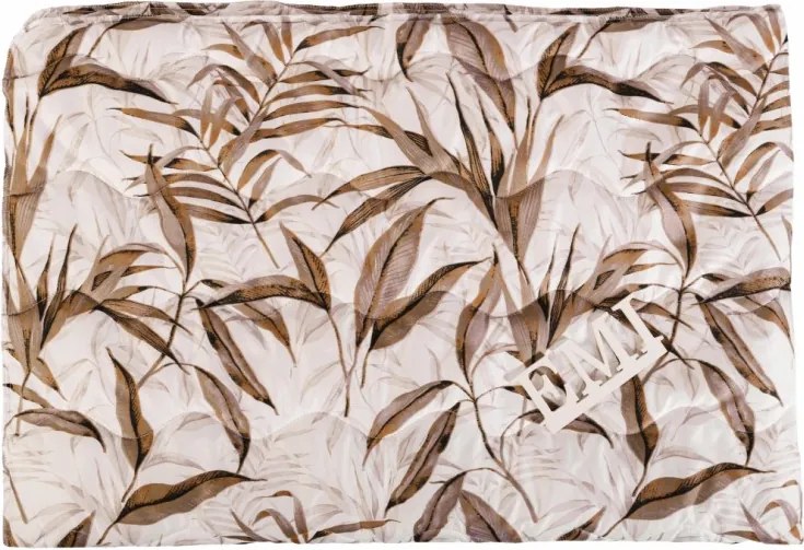 EMI Livien nyári paplan 140x200 900 g