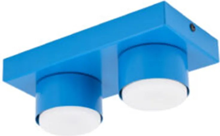 Brix mennyezeti spotlámpa