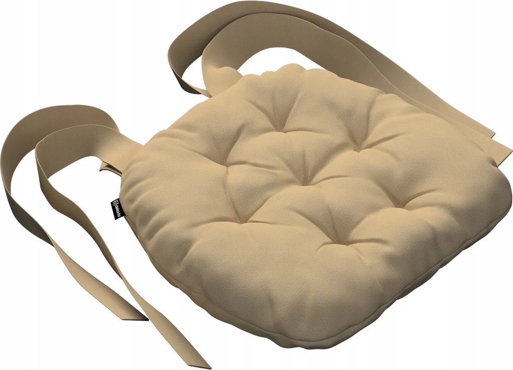 Dekoria Székpárna Márton bézs